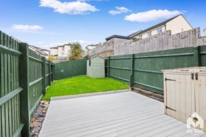 Photo 25- click for photo gallery